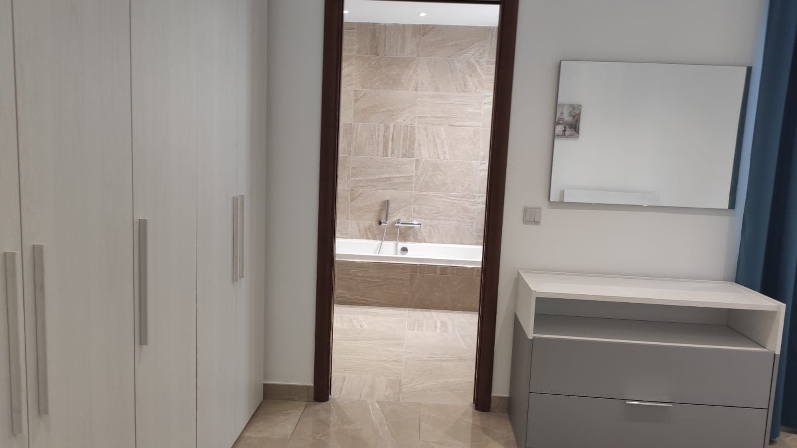 Apartment in Mgarr - thumbnail 11
