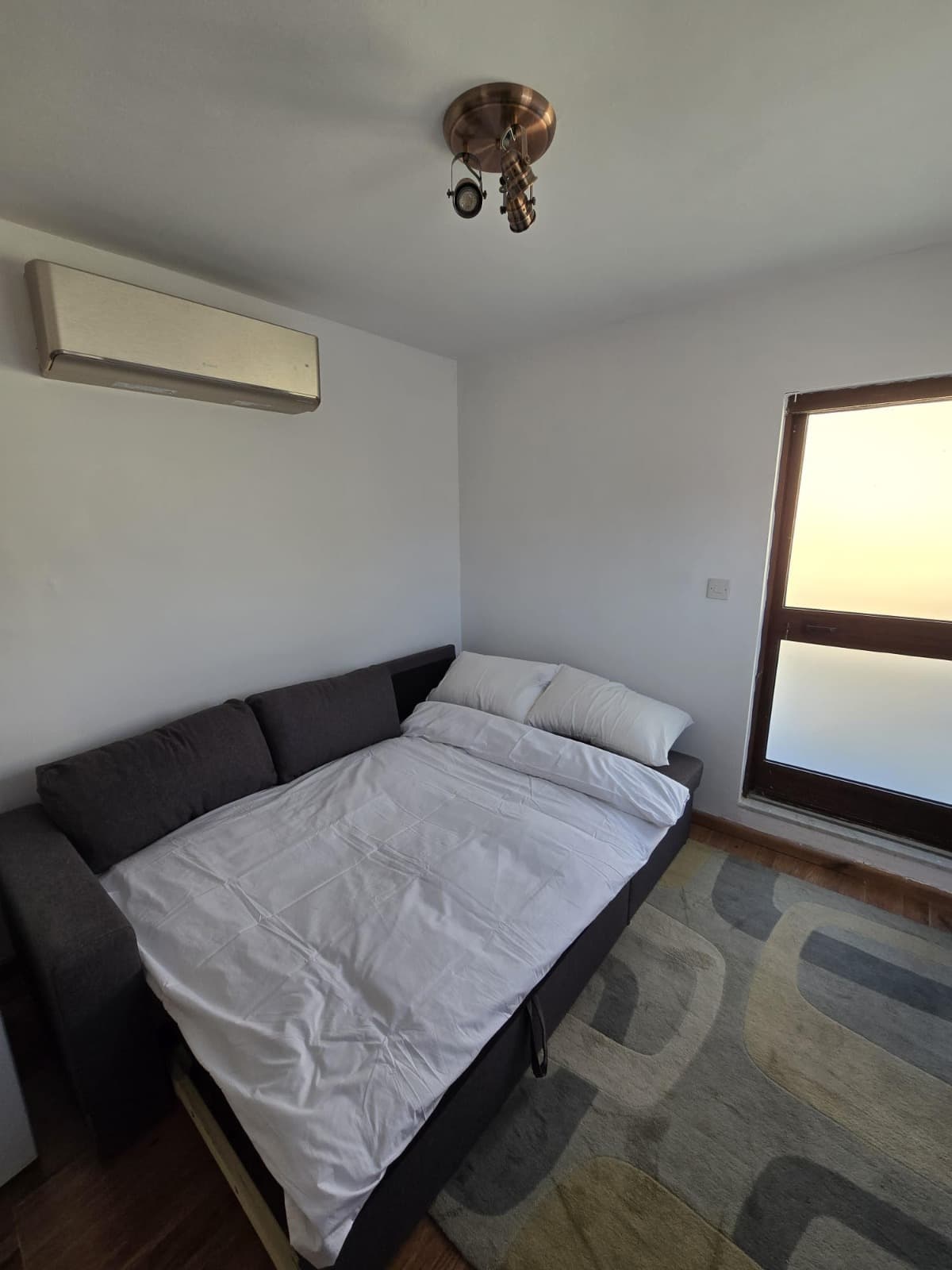 Townhouse in Sliema - thumbnail 8