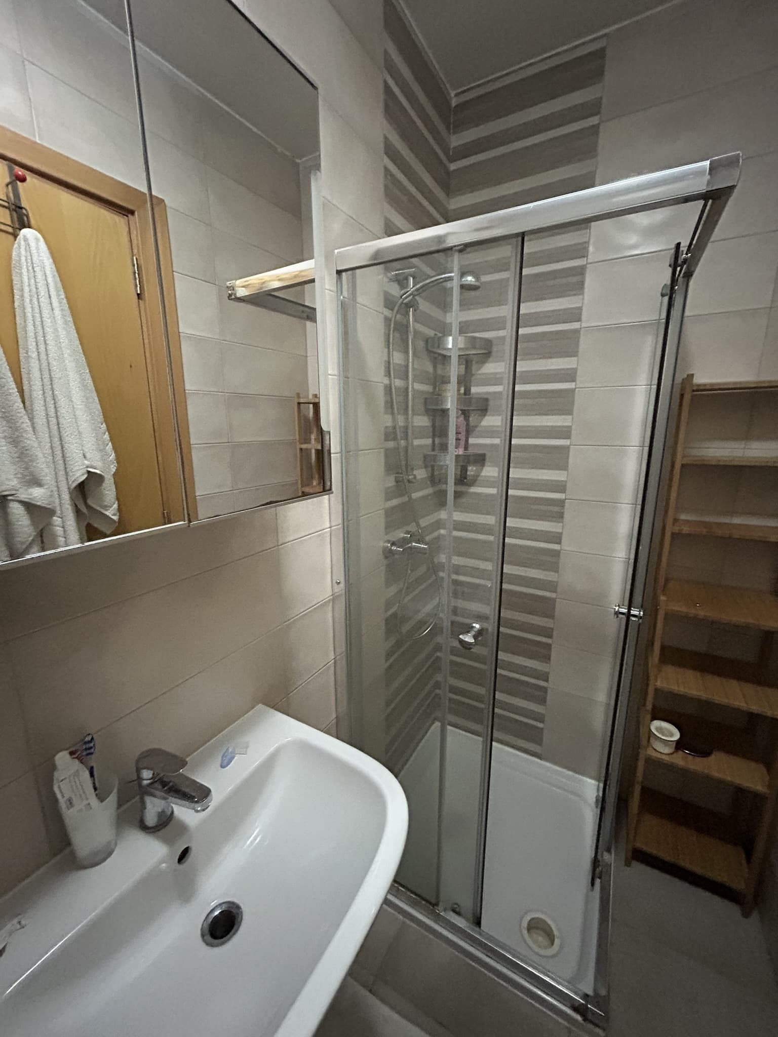 Three Bedroom Apartment with Private Balconies in St Paul's Bay - thumbnail 14