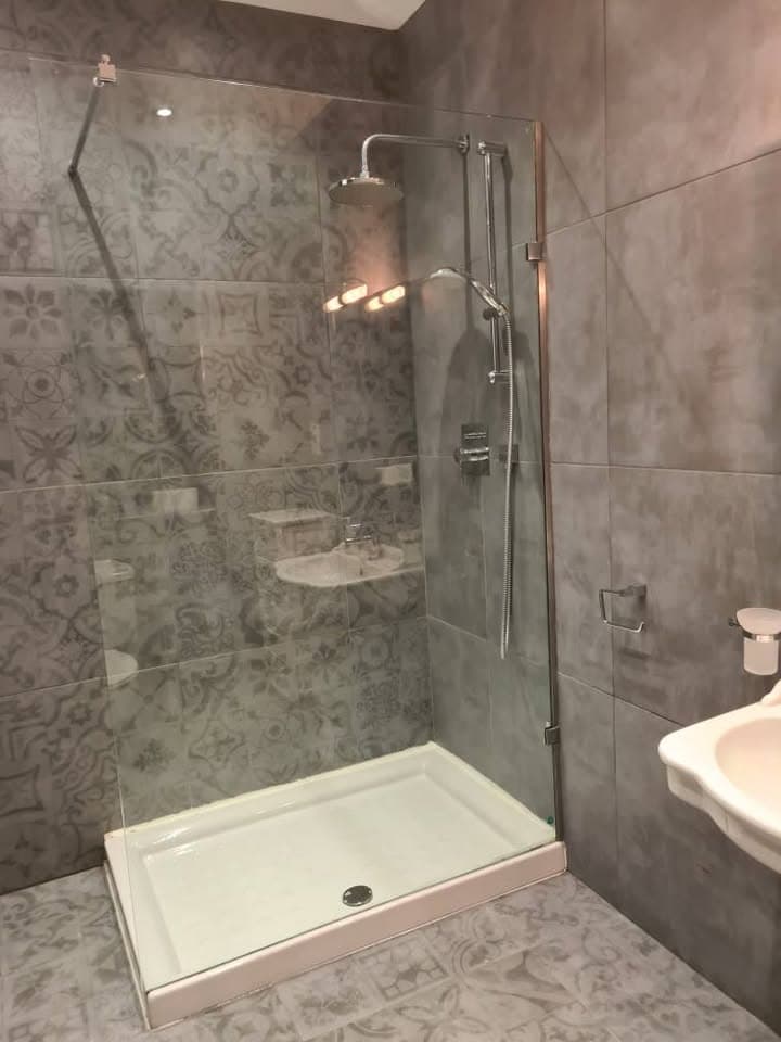 Apartment in Sliema - thumbnail 9