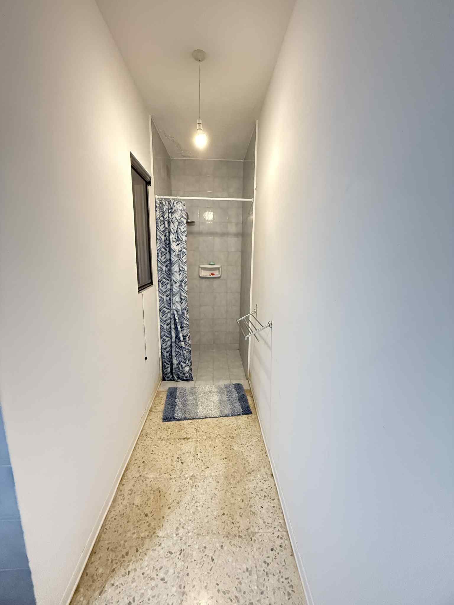 Apartment in Madliena - thumbnail 8