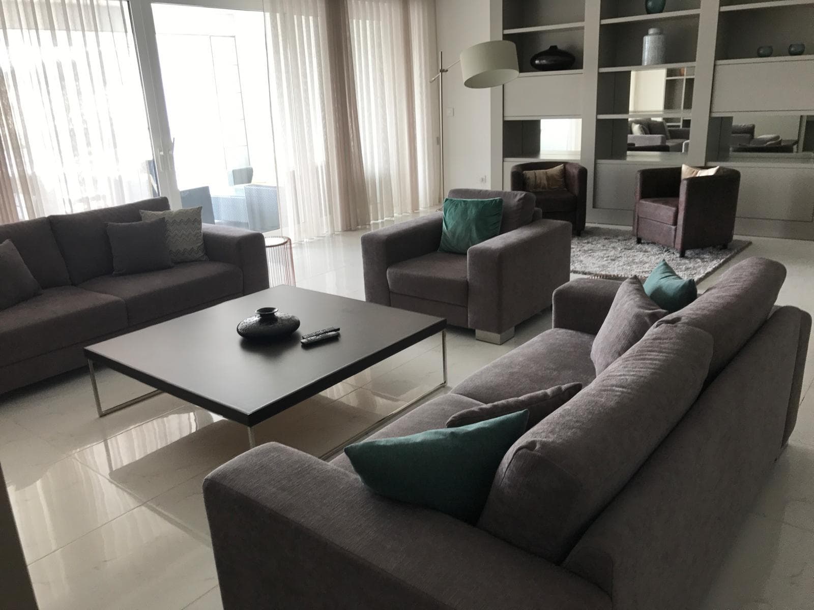 Apartment in Ta xbiex - thumbnail 6