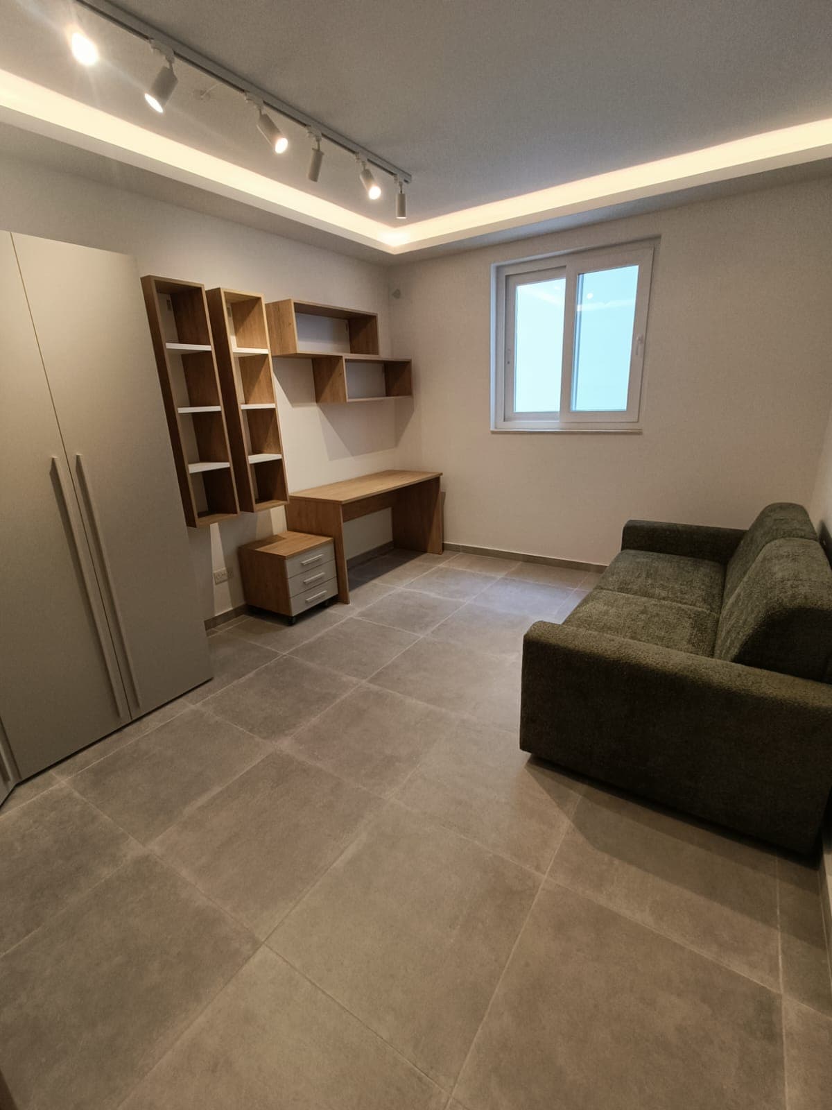 Apartment in Mellieha  - thumbnail 8
