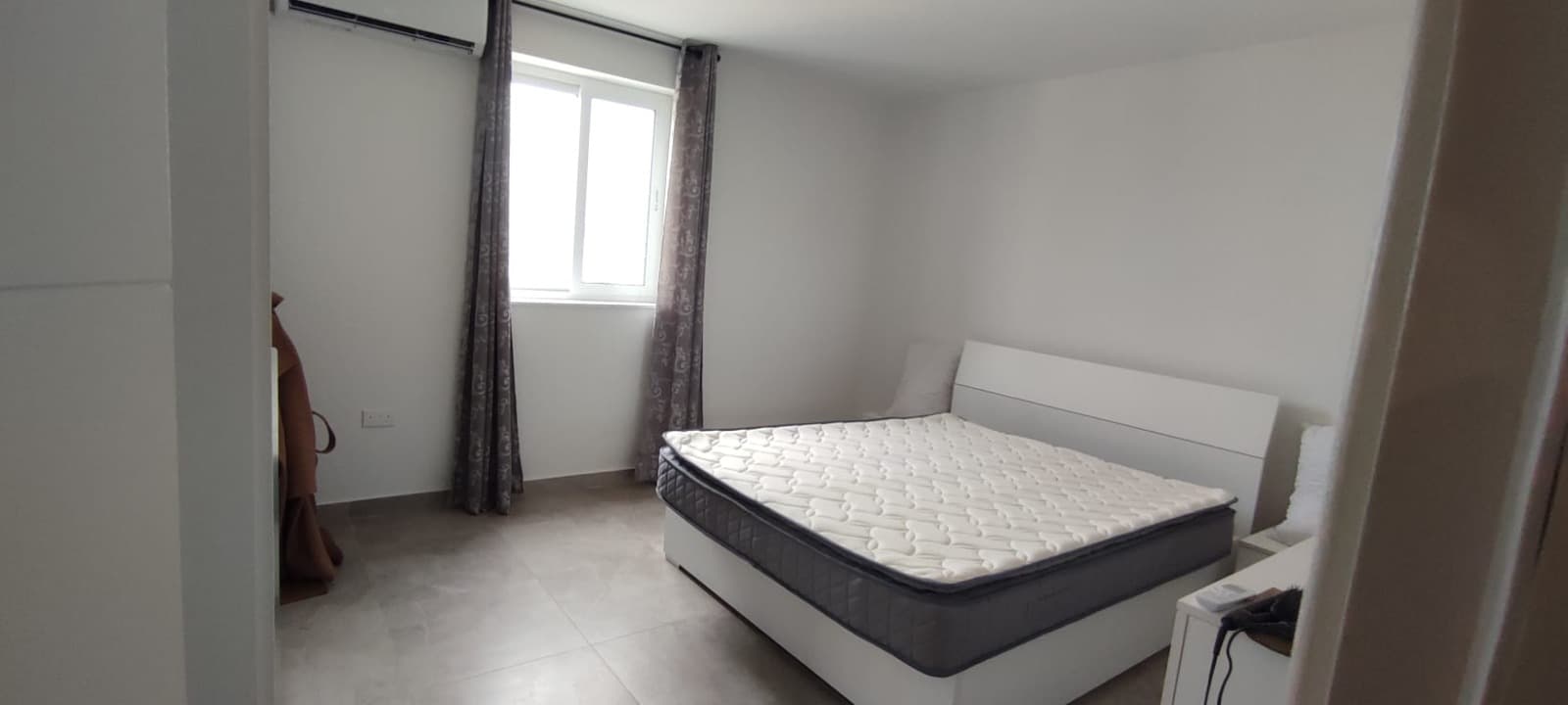 Apartment in Qawra - thumbnail 2