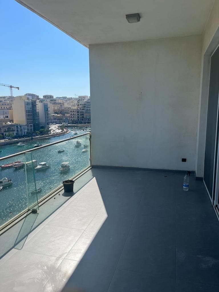 Apartment in St. Julians - thumbnail 6