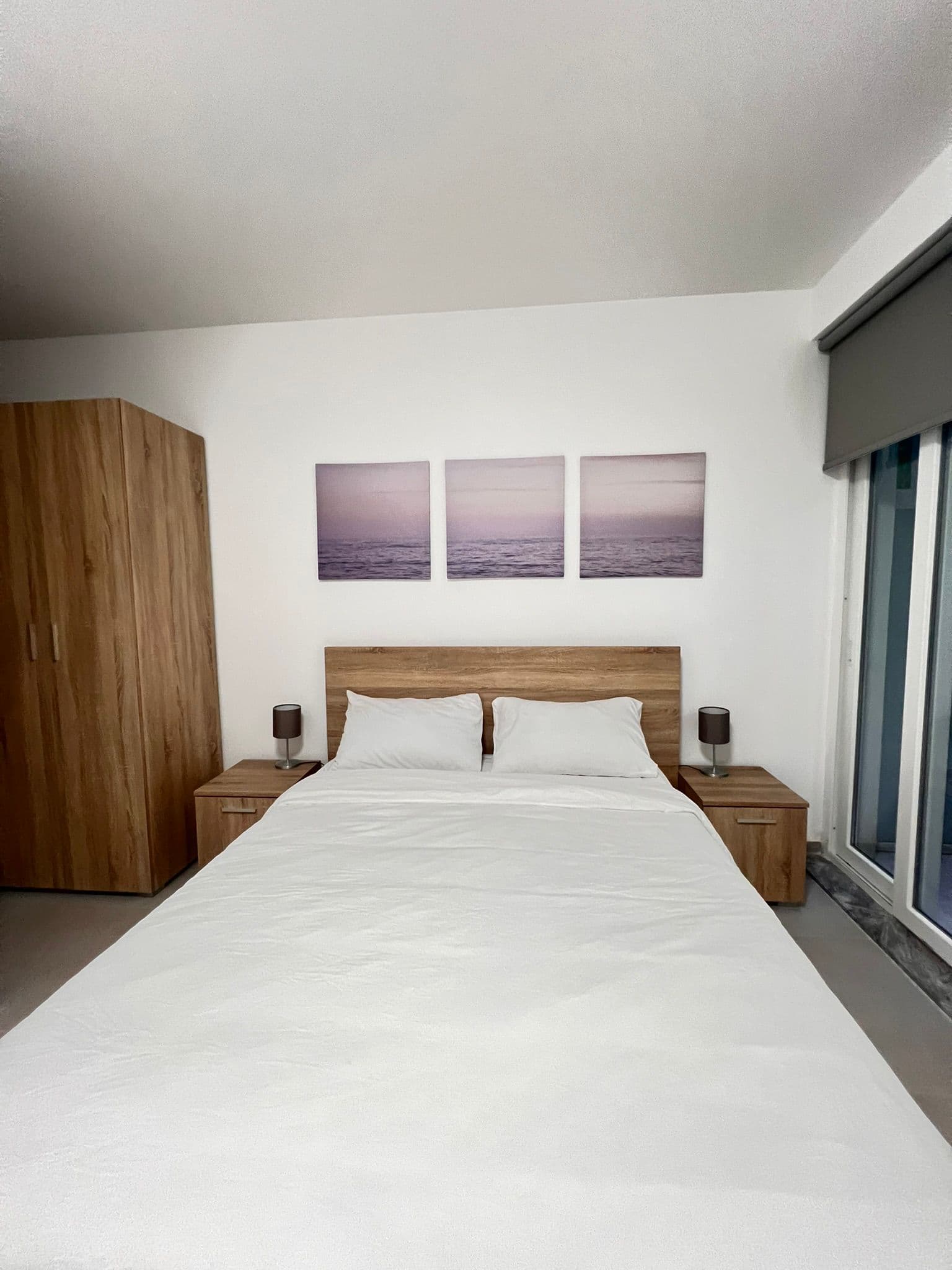 Apartment in Msida - thumbnail 13