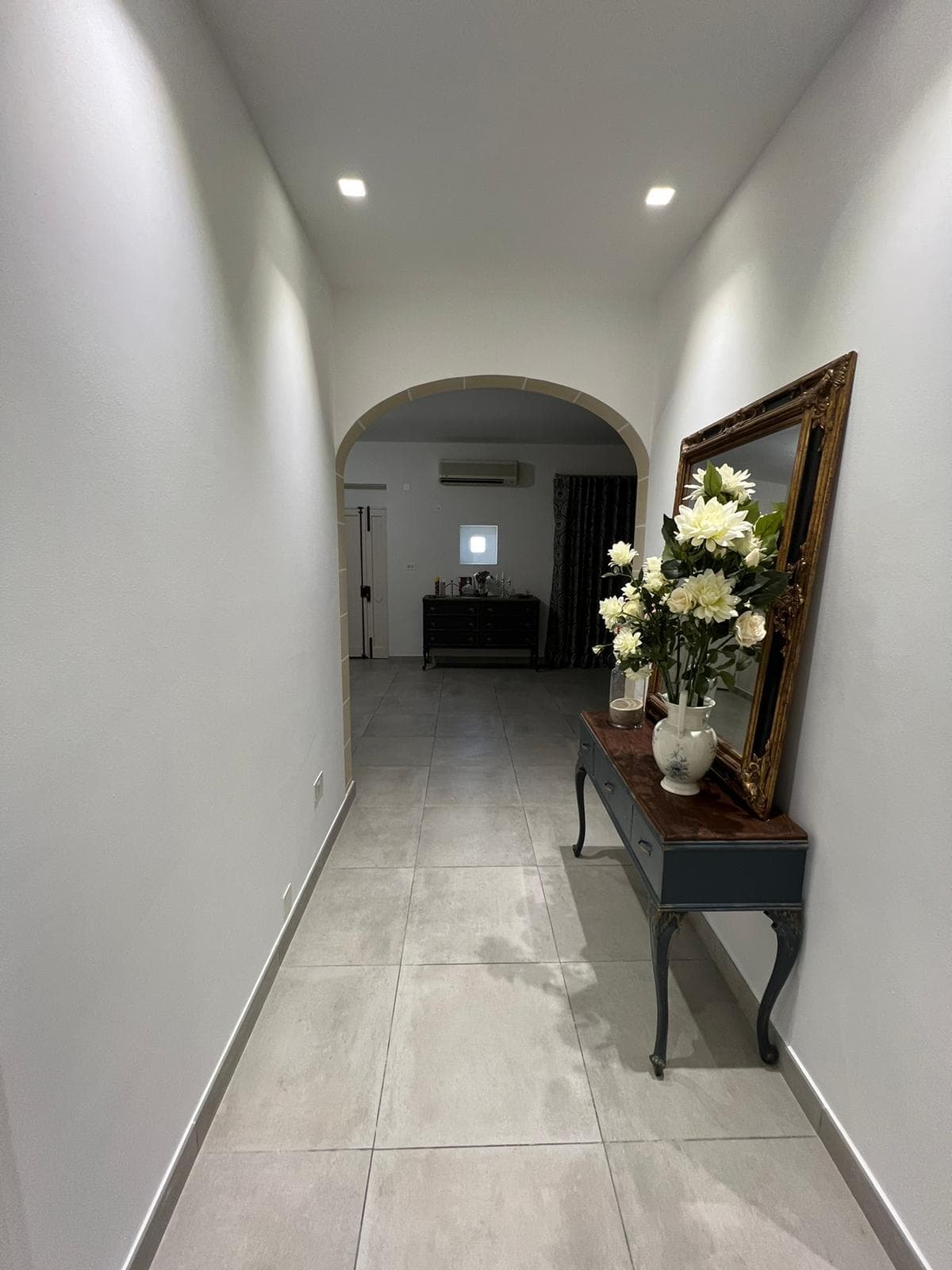 Maisonette in Naxxar - thumbnail 7