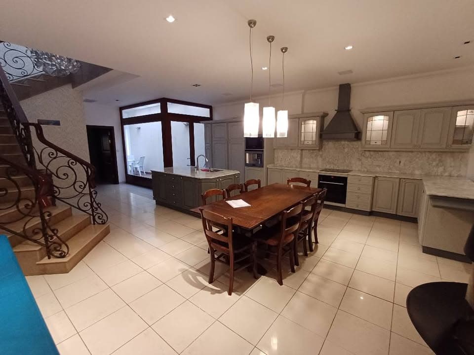 House in Naxxar - thumbnail 4
