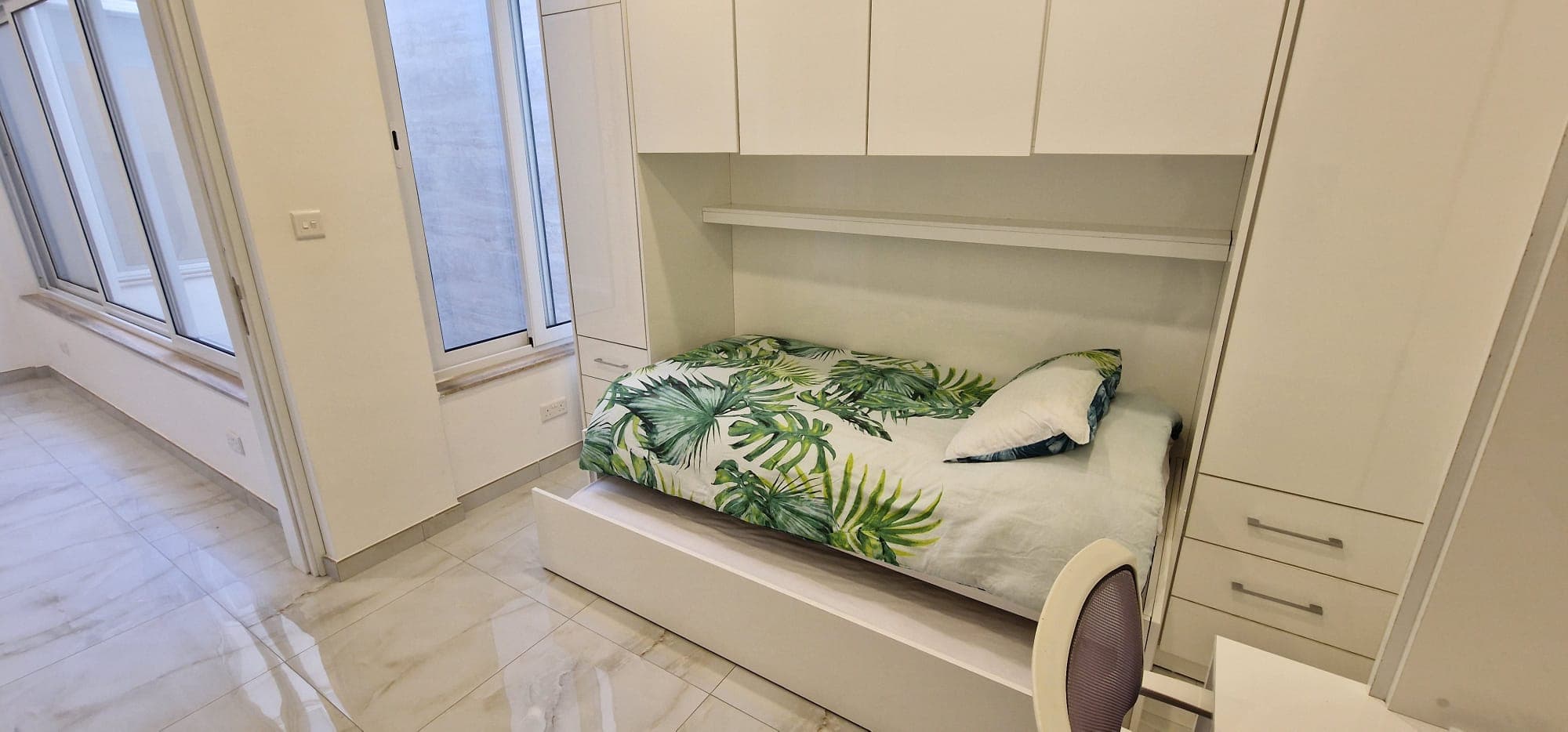 Maisonette in Swieqi - thumbnail 21