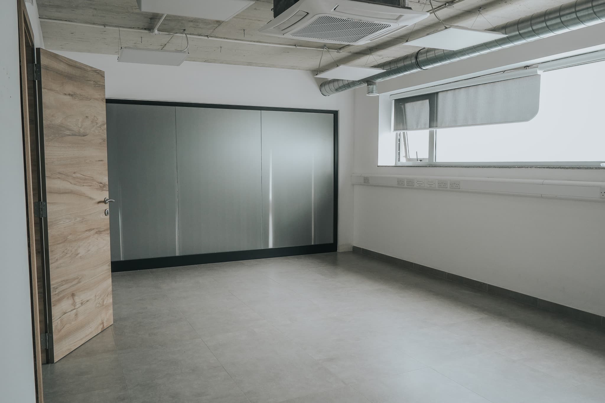 Office in Birkirkara - thumbnail 12