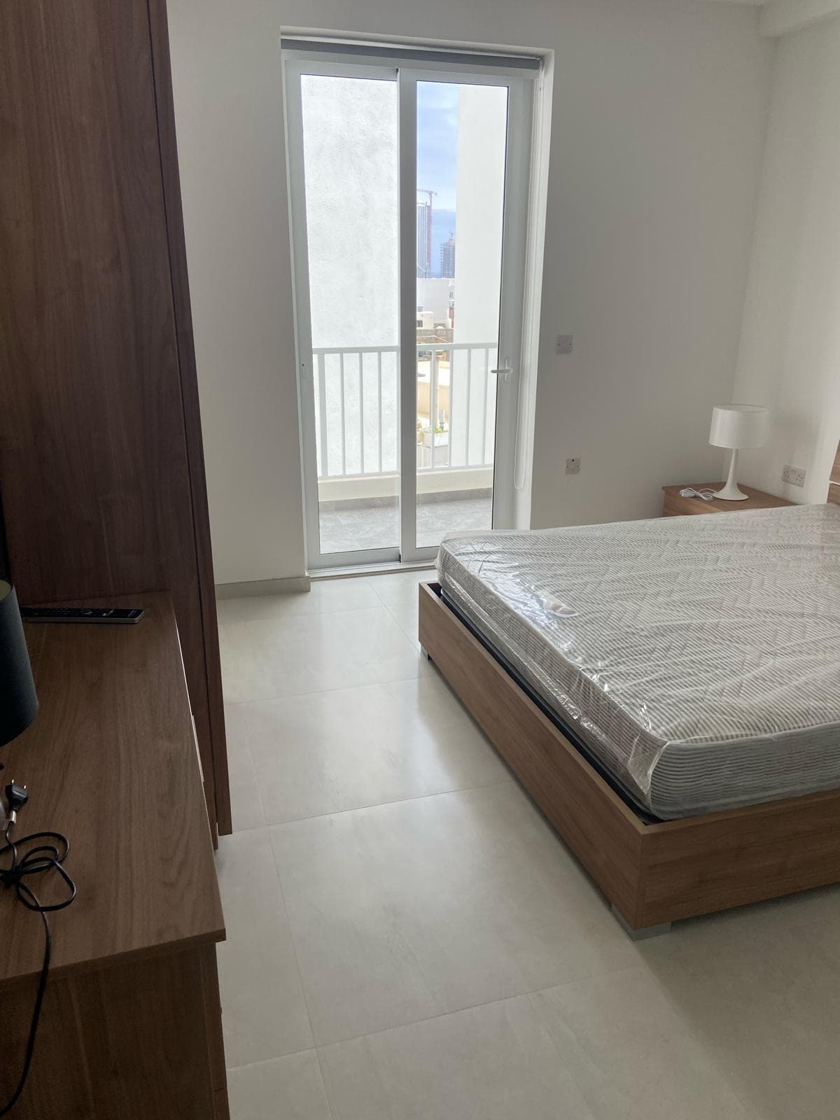 Apartment in Ibragg - thumbnail 7