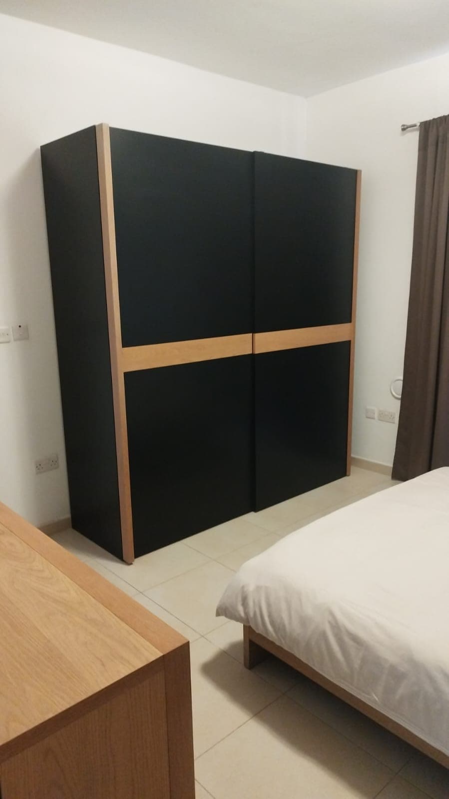 Apartment in Qawra - thumbnail 7