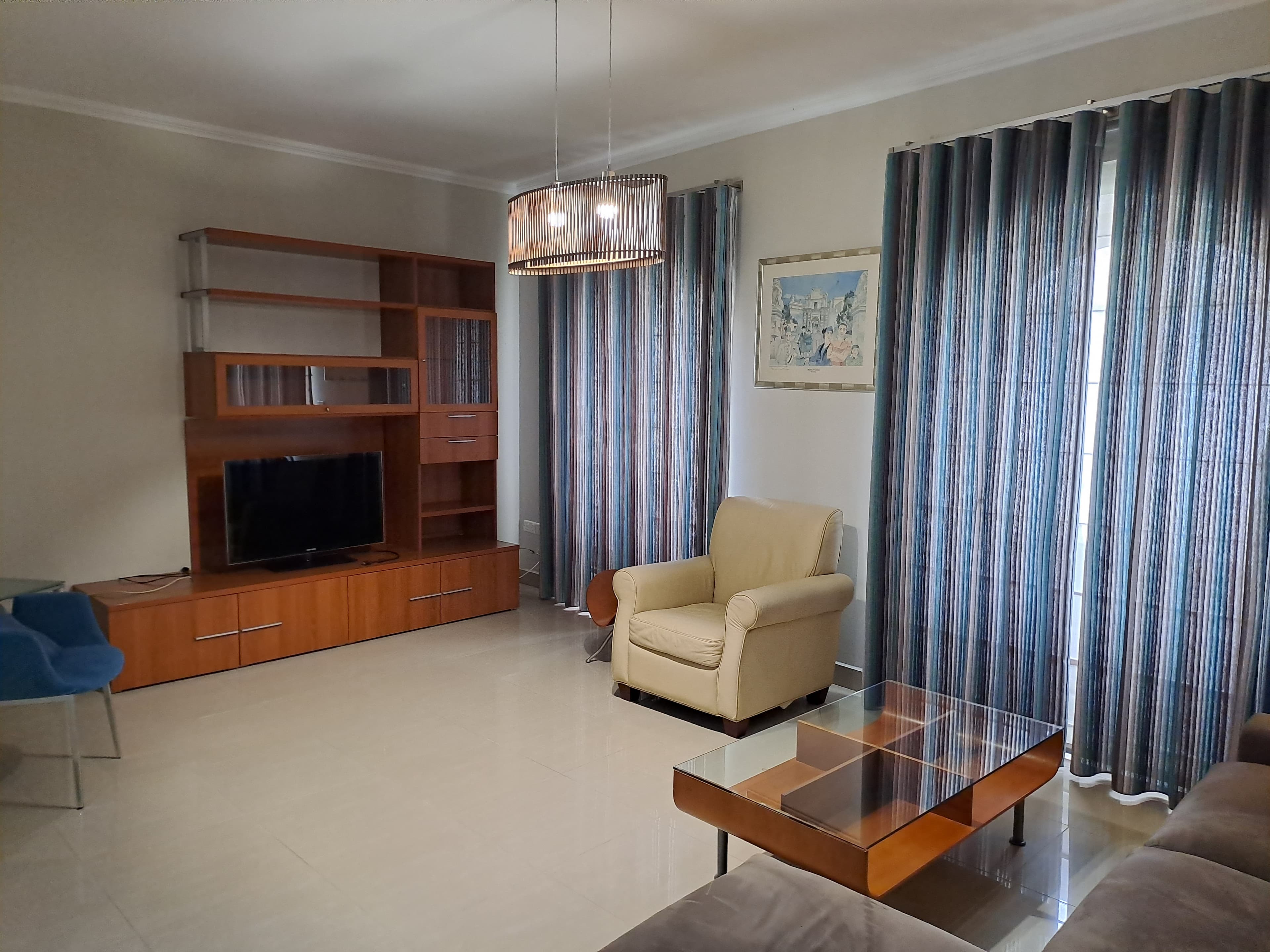 Apartment in Sliema - thumbnail 2