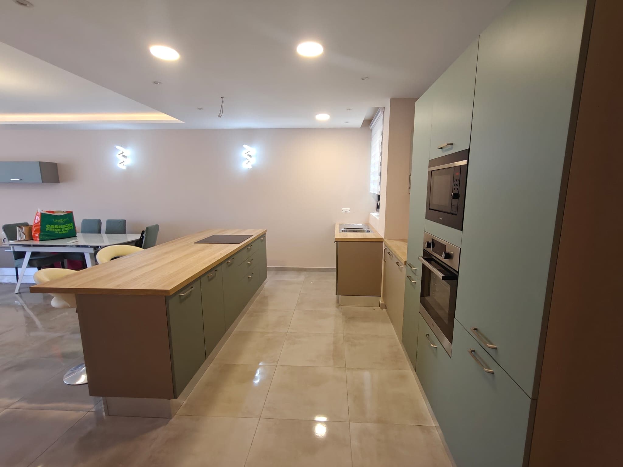 Apartment in Naxxar - thumbnail 15