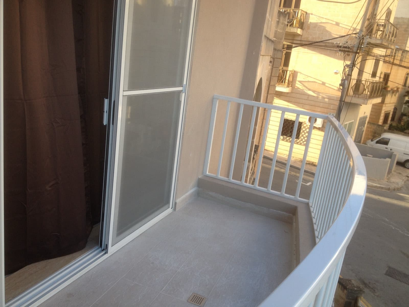 Apartment in Msida - Photo 1 of 11