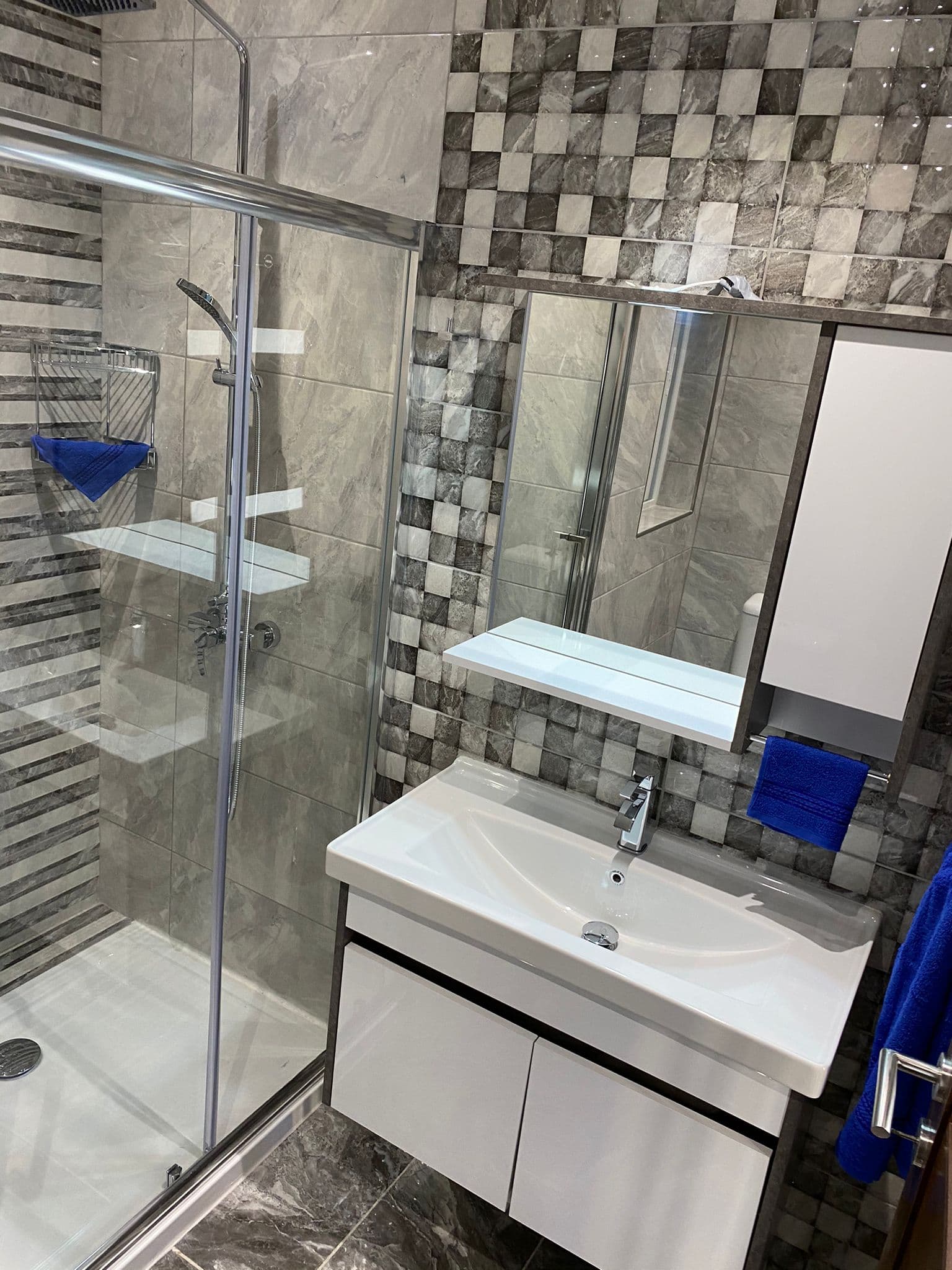 Apartment in Gzira - thumbnail 8