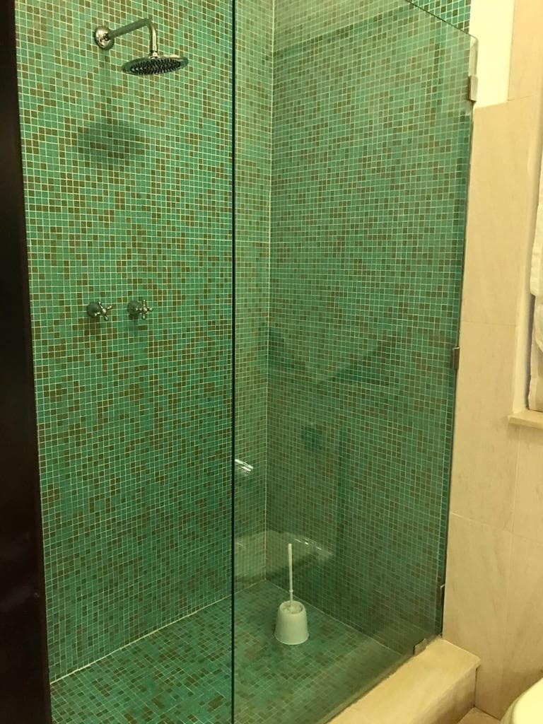 Apartment in Sliema - thumbnail 21