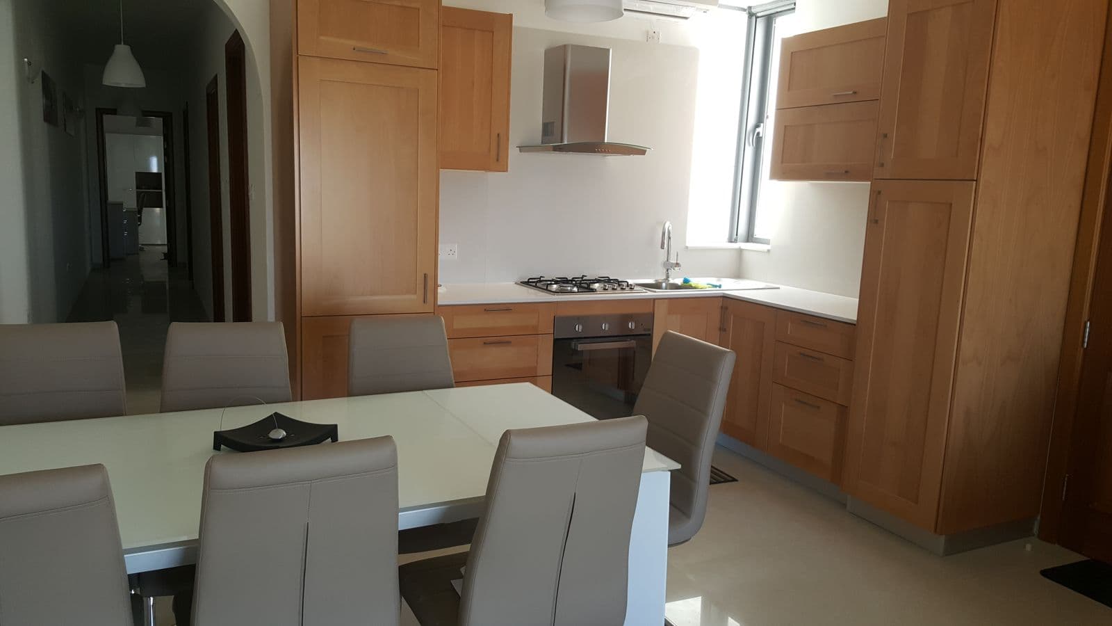 Apartment in Swatar - thumbnail 2