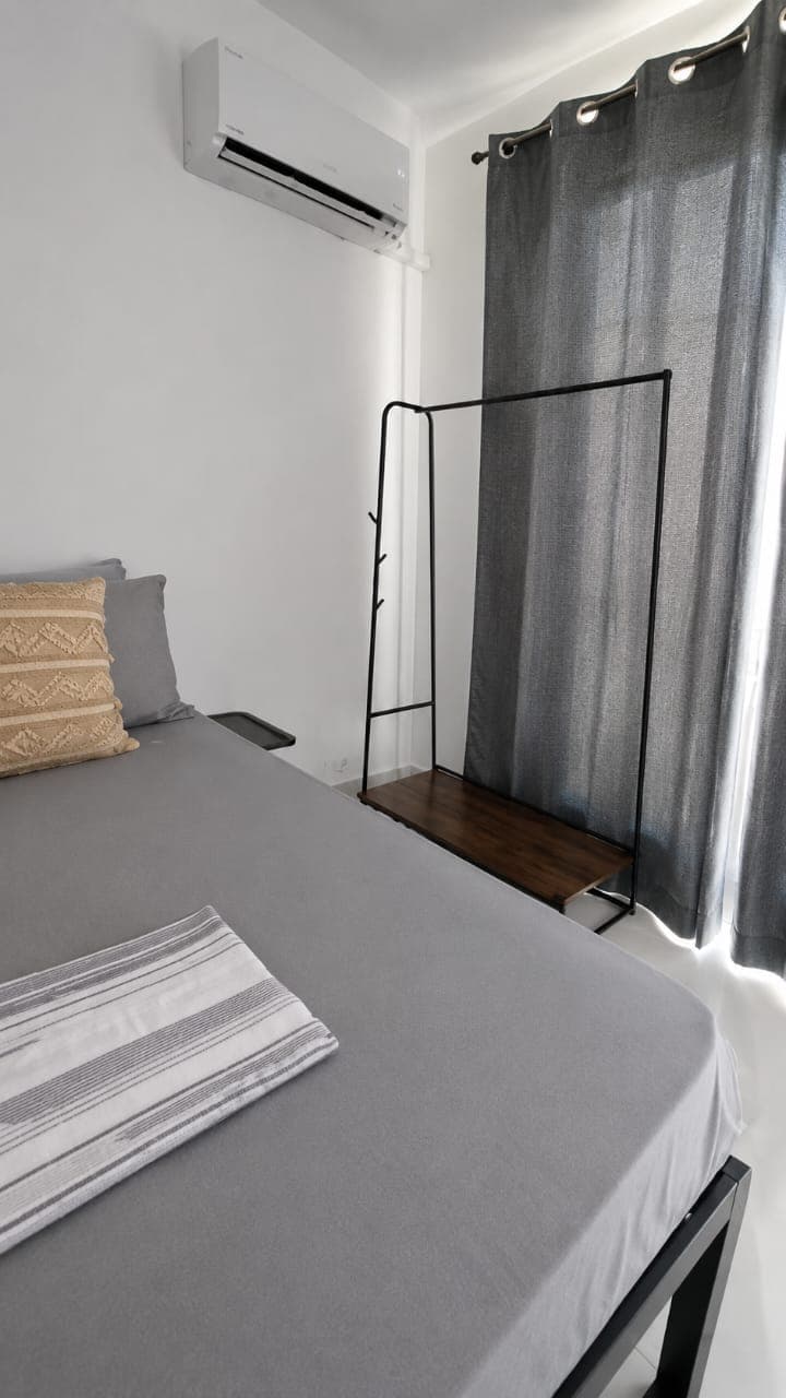 Apartment in Qawra - thumbnail 8