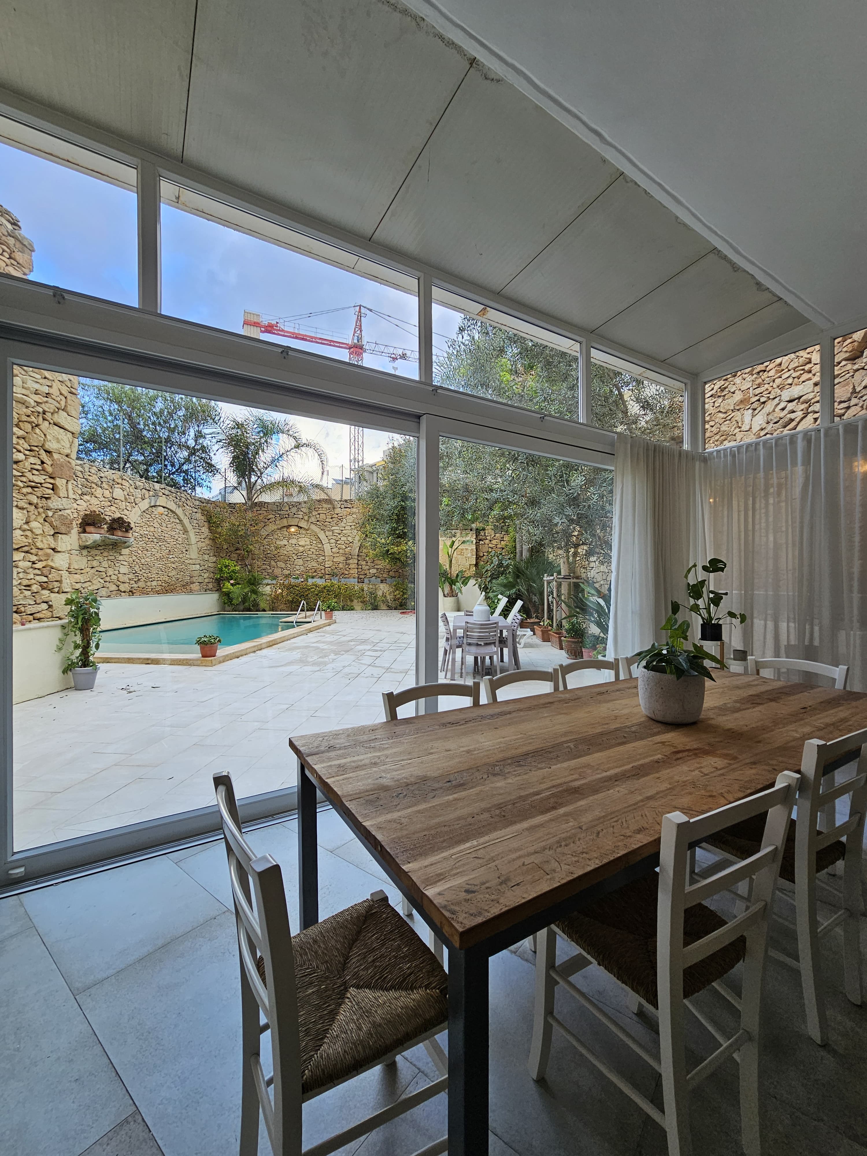 House in Birkirkara - thumbnail 7
