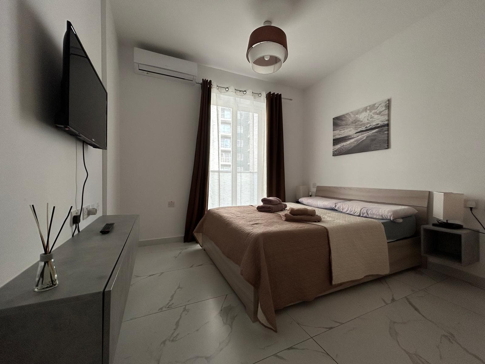 Apartment in Tigne - thumbnail 21