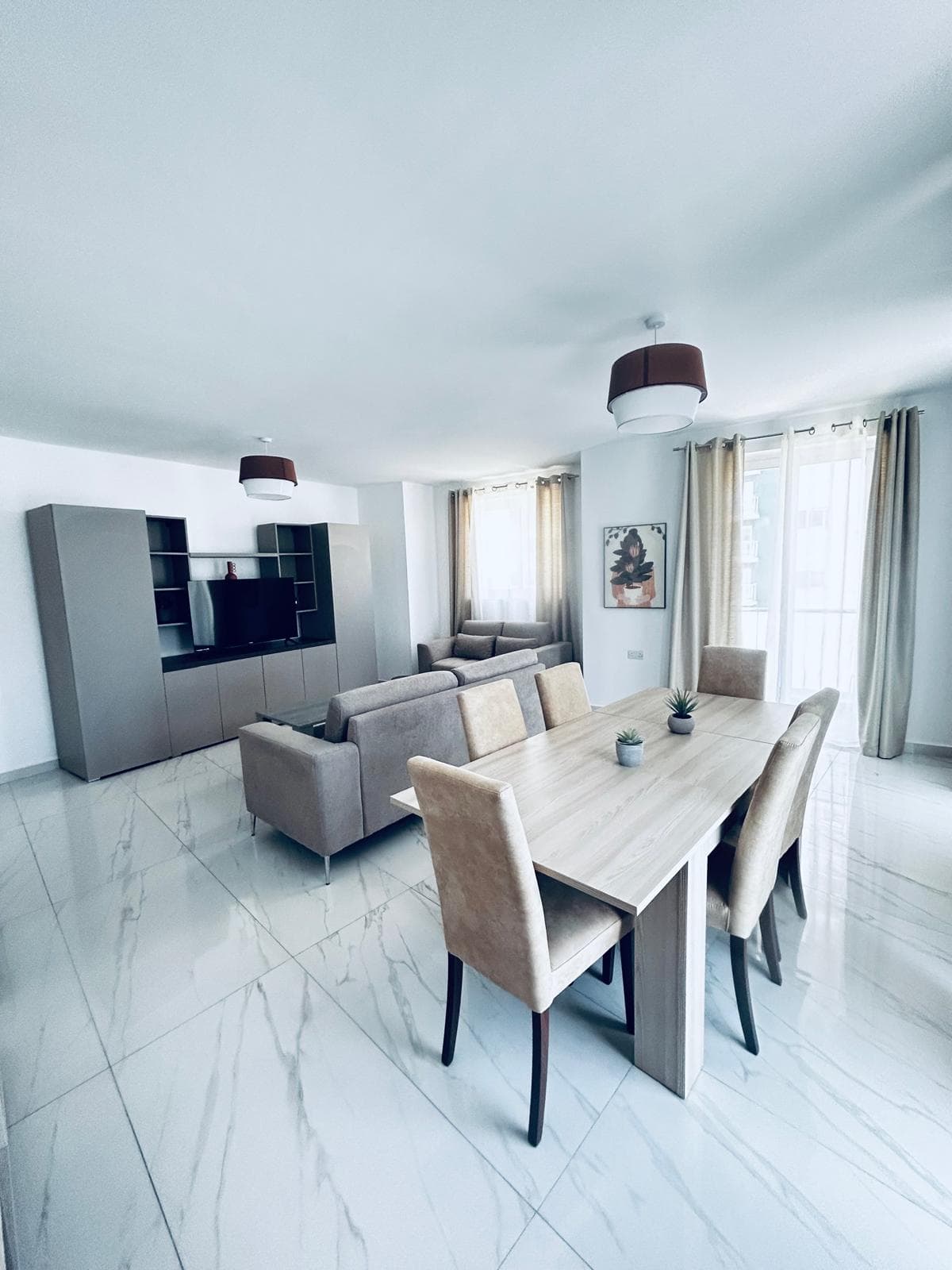 Apartment in Sliema - thumbnail 3