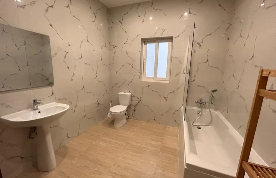 Apartment in Birkirkara - thumbnail 18