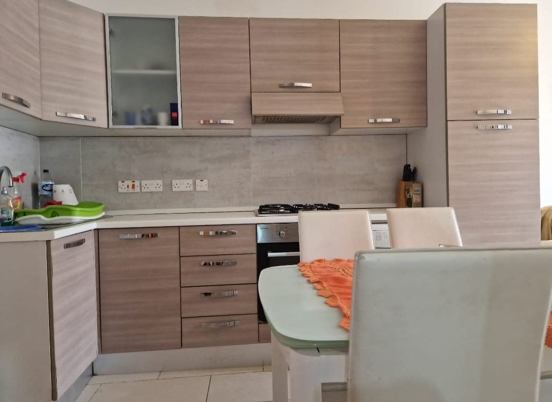 Apartment in Mellieha - thumbnail 2