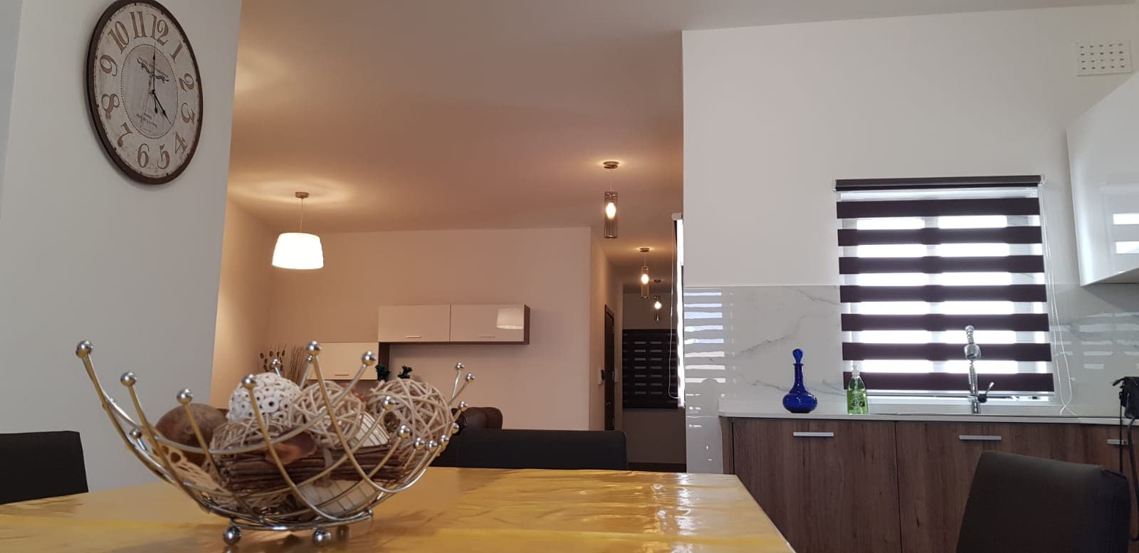 Apartment in St. Pauls Bay - thumbnail 24