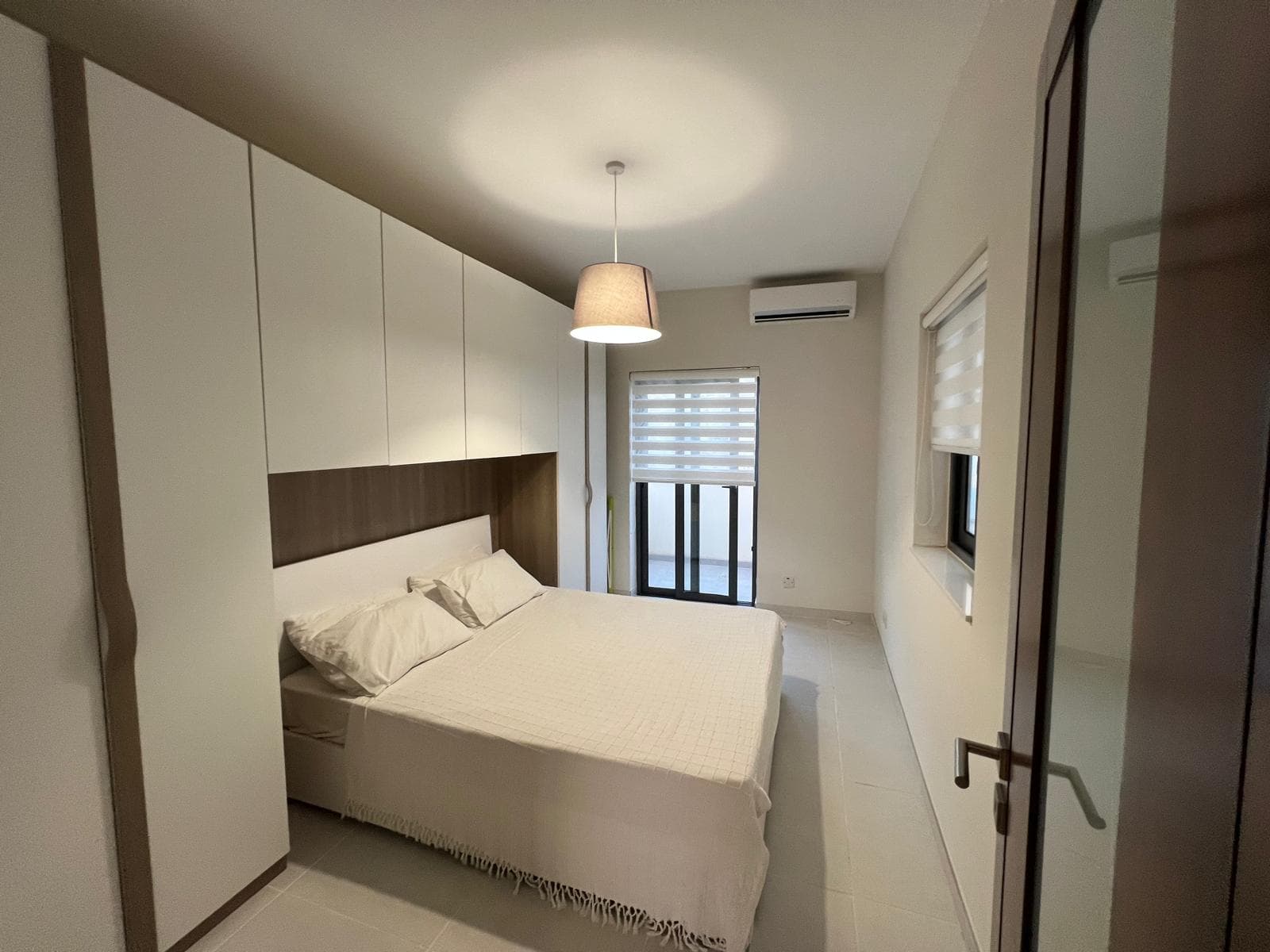Apartment in St. Pauls Bay - thumbnail 17