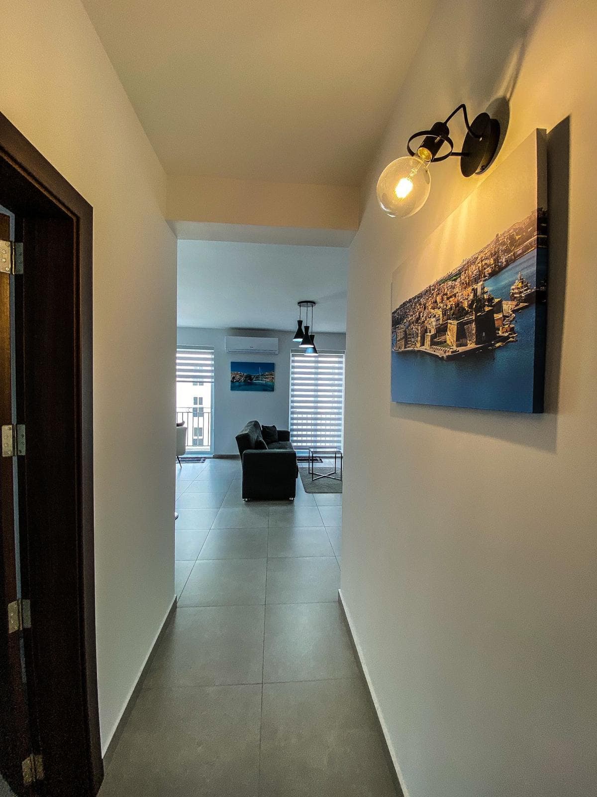 Apartment in Sliema - thumbnail 11