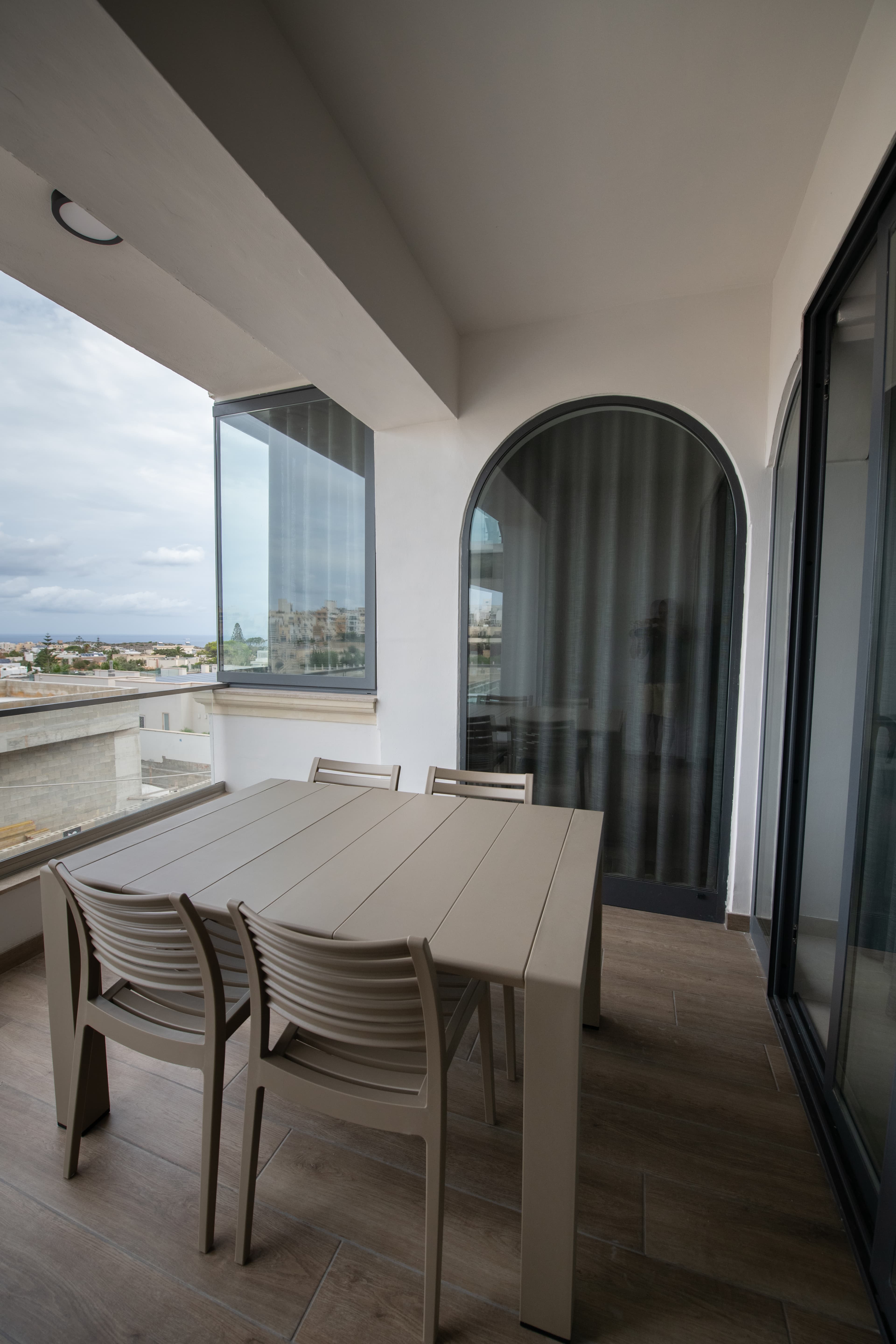 Apartment in Mellieha - thumbnail 9