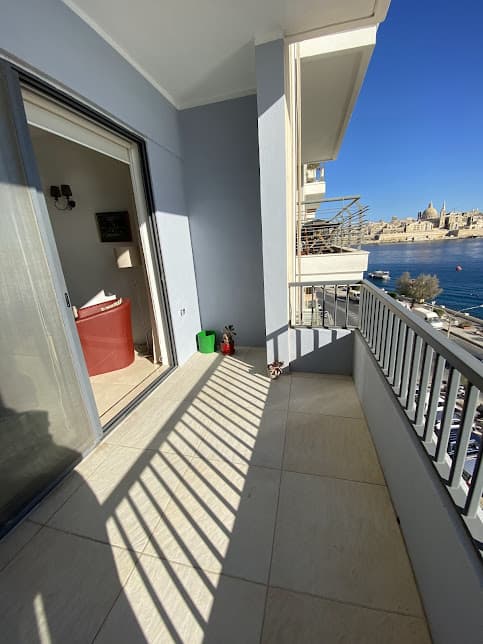Apartment in Sliema - thumbnail 20