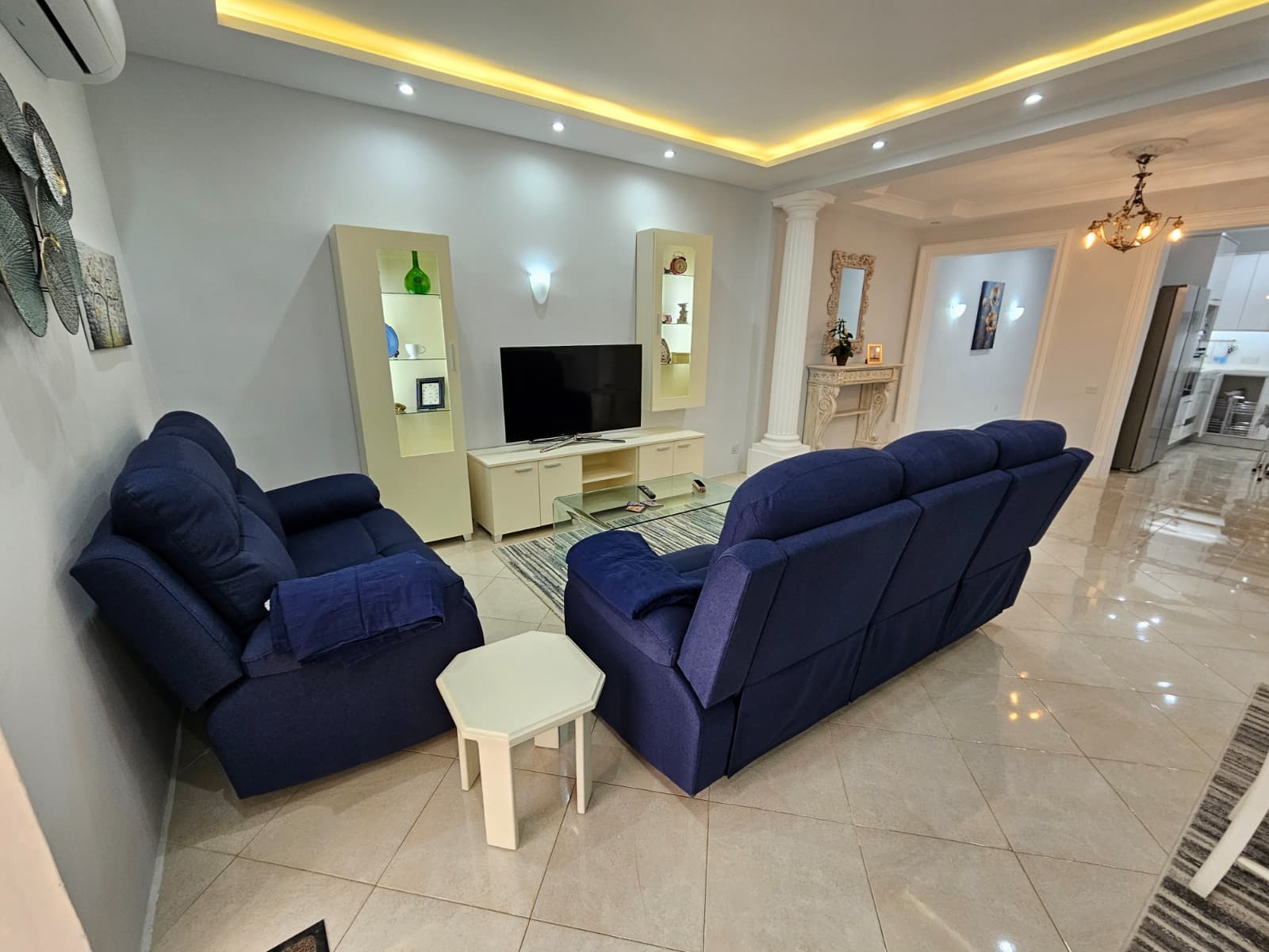 Apartment in St. Julians - thumbnail 10