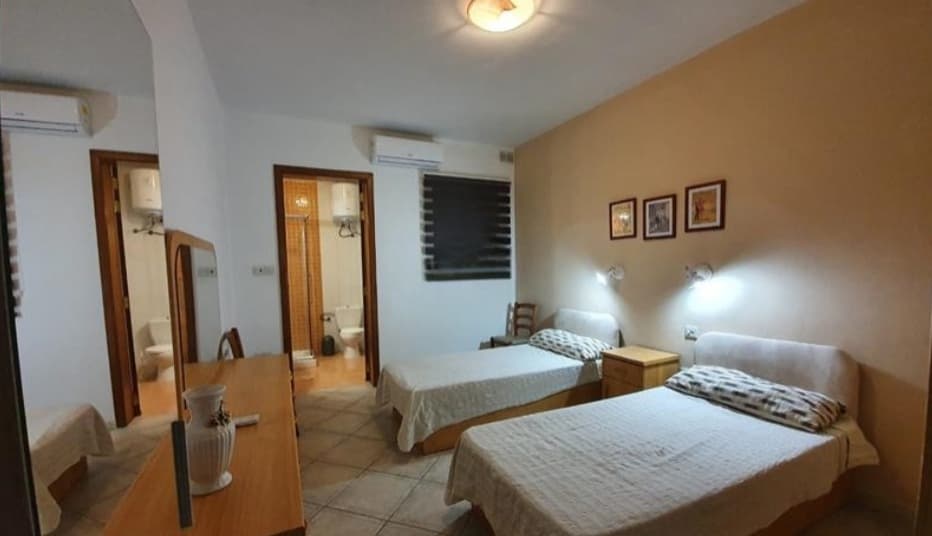 Apartment in Msida - thumbnail 7