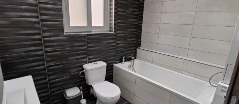 Apartment in Naxxar - thumbnail 12