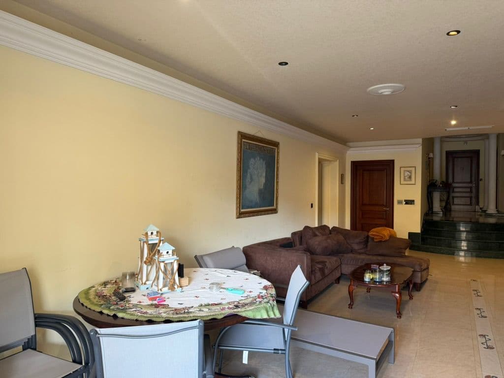 Apartment in Portomaso - thumbnail 16