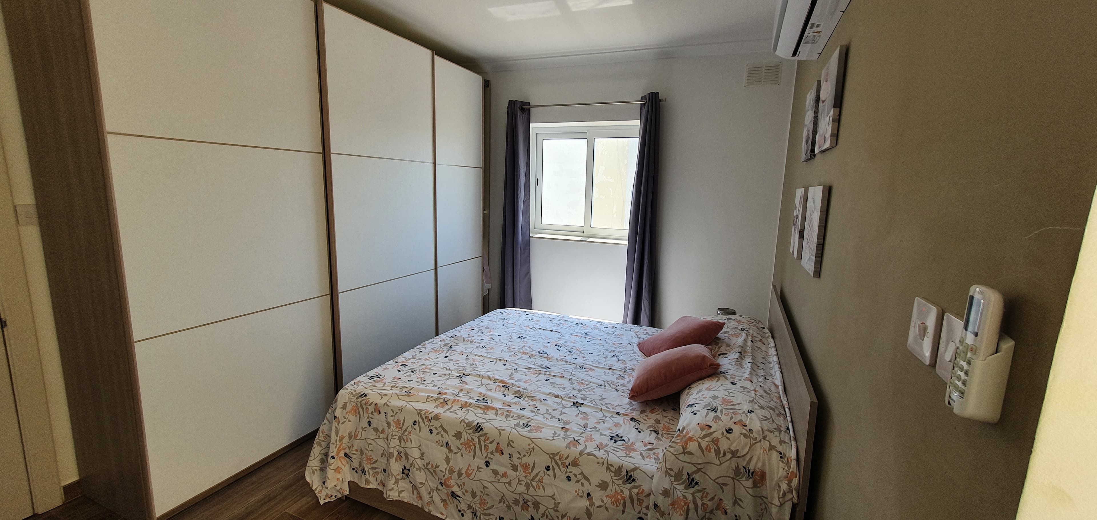Apartment in Qawra - thumbnail 10