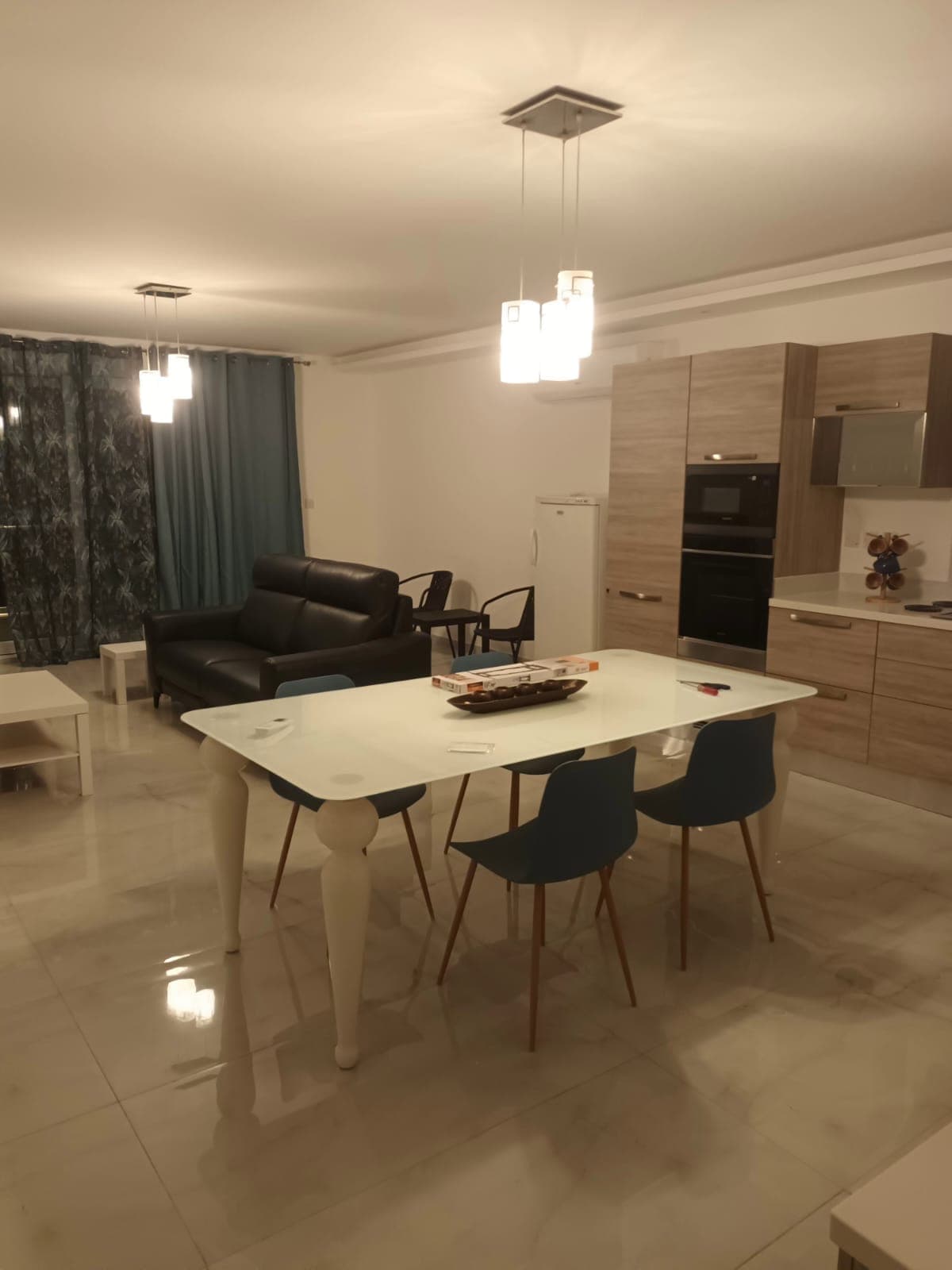 Apartment in St. Julians - thumbnail 6