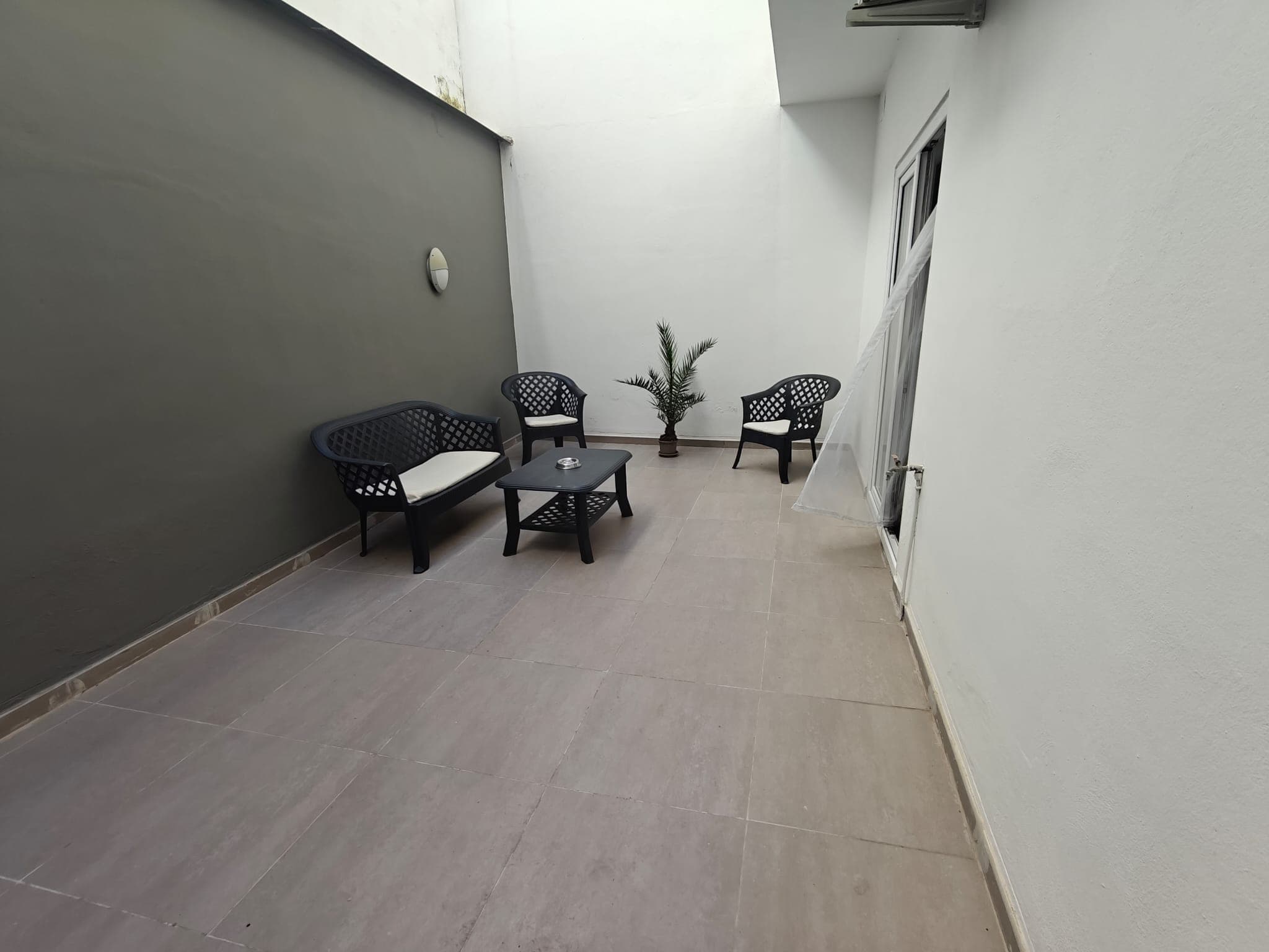 Maisonette in Swieqi - Photo 1 of 13