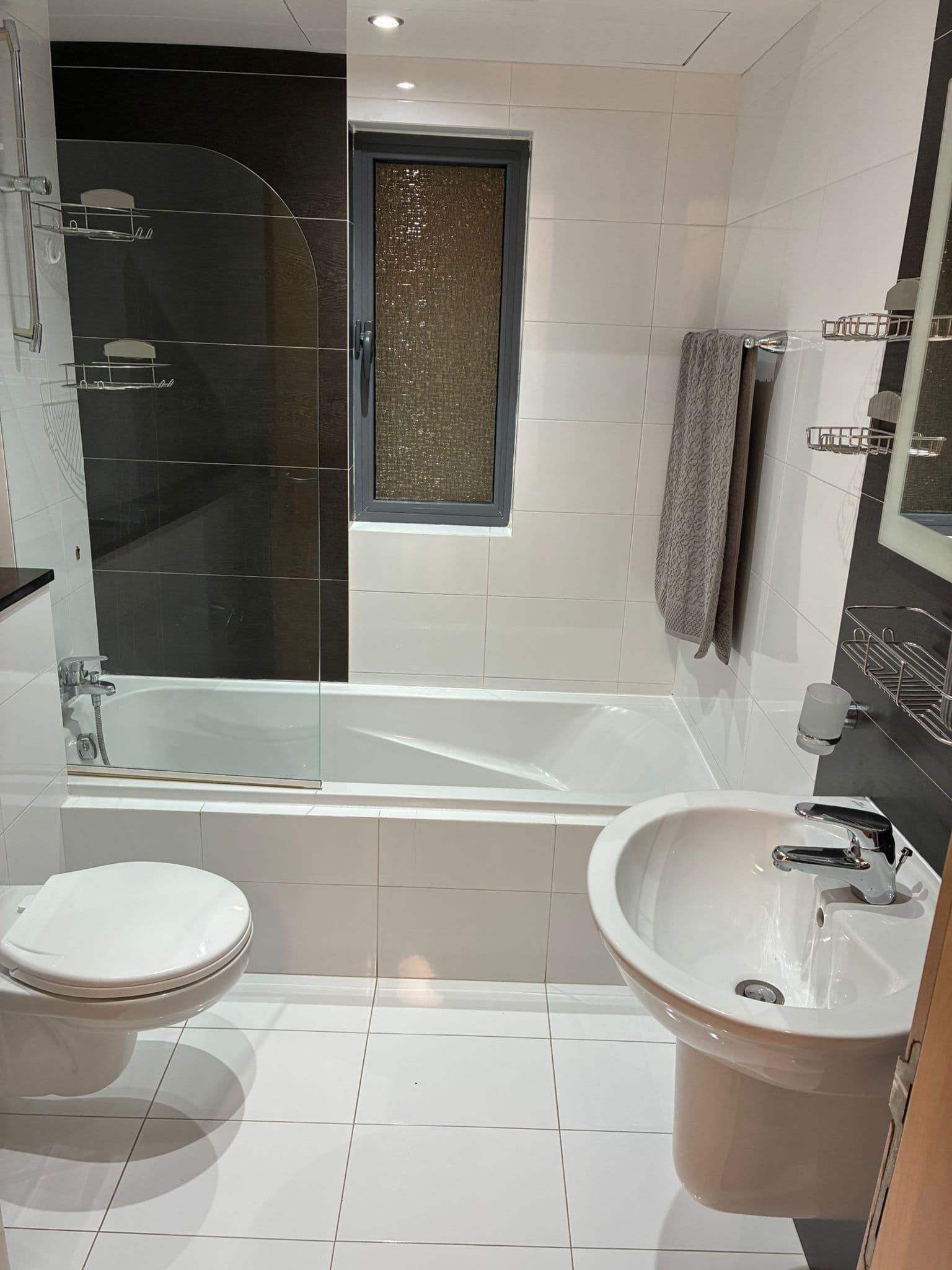 Apartment in Swieqi - thumbnail 15