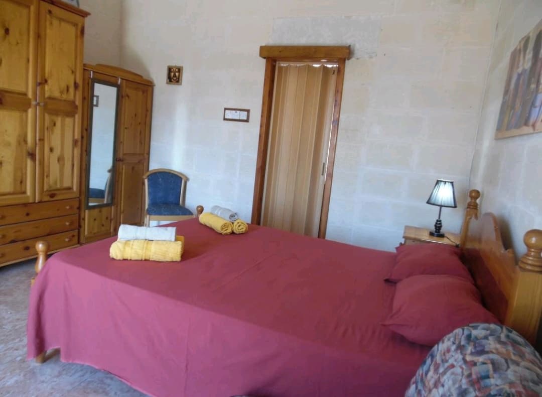 Apartment in Isla - thumbnail 4