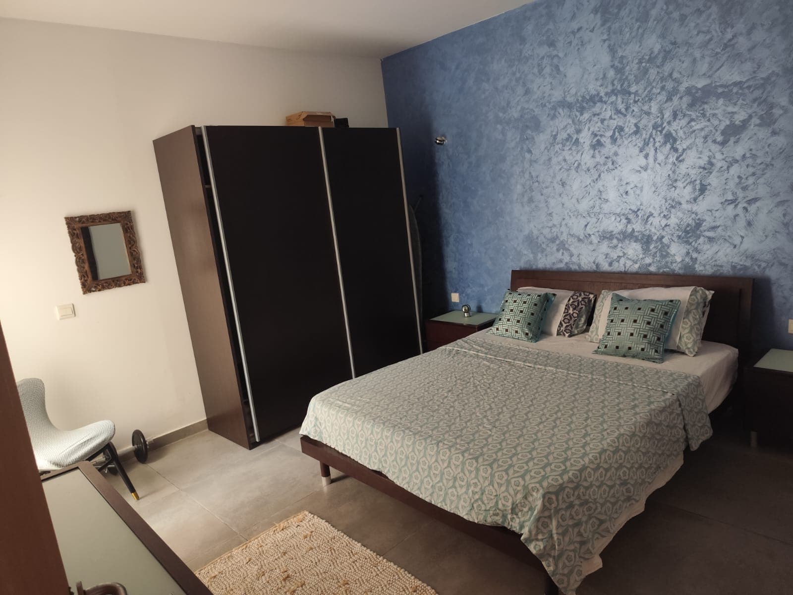 Maisonette in Ta xbiex - thumbnail 8