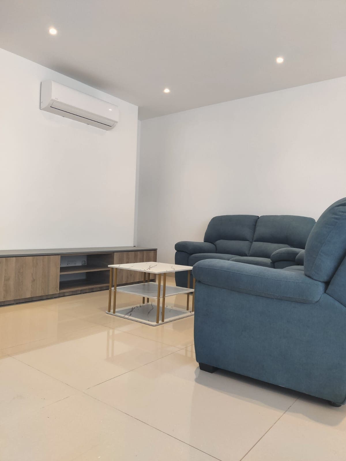 Maisonette in Mellieha - thumbnail 4