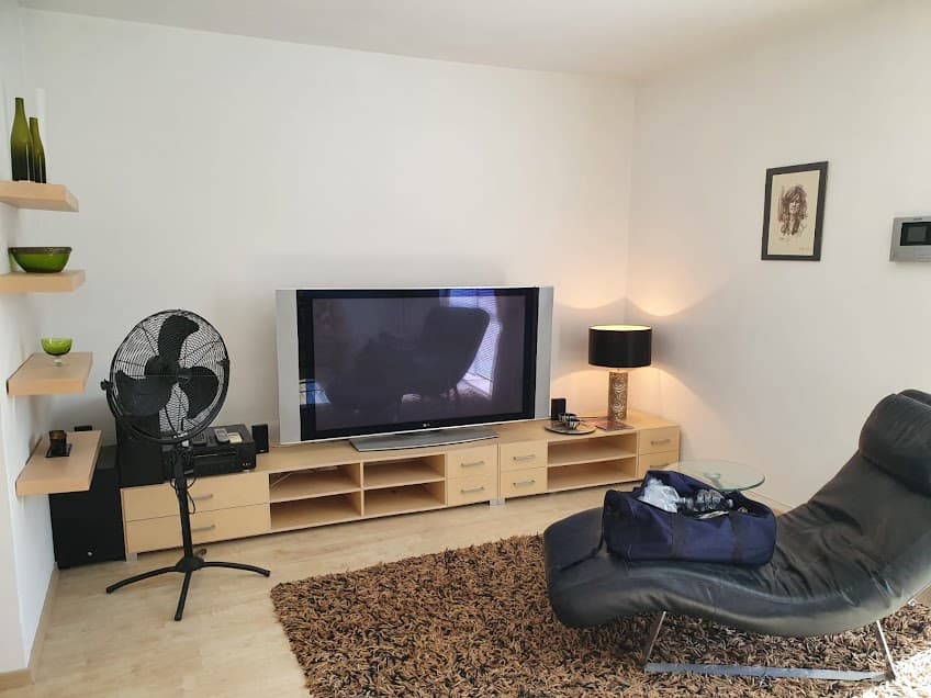 Apartment in Swieqi - thumbnail 12