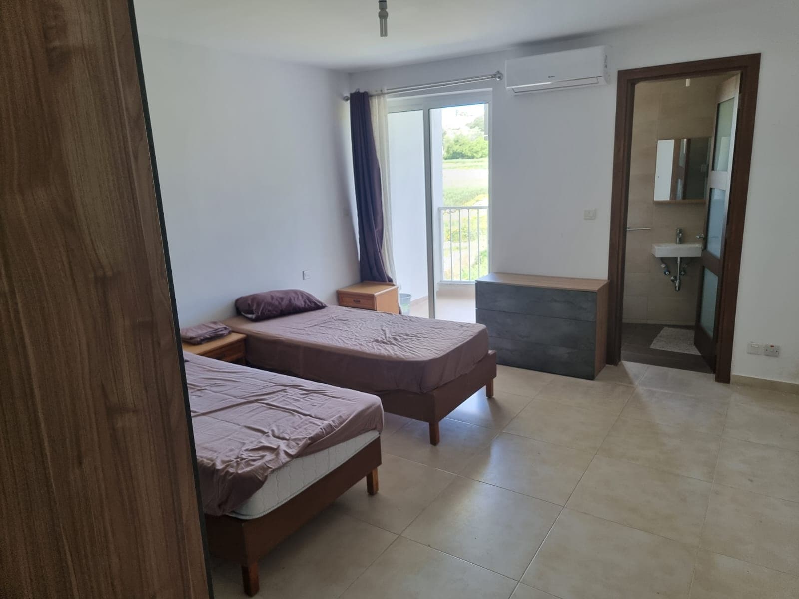 Apartment in Iklin - thumbnail 10