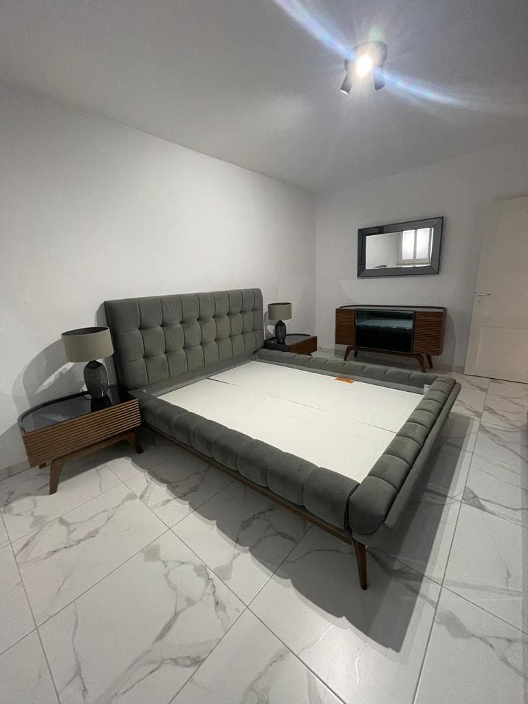 Apartment in Xemxija - thumbnail 9