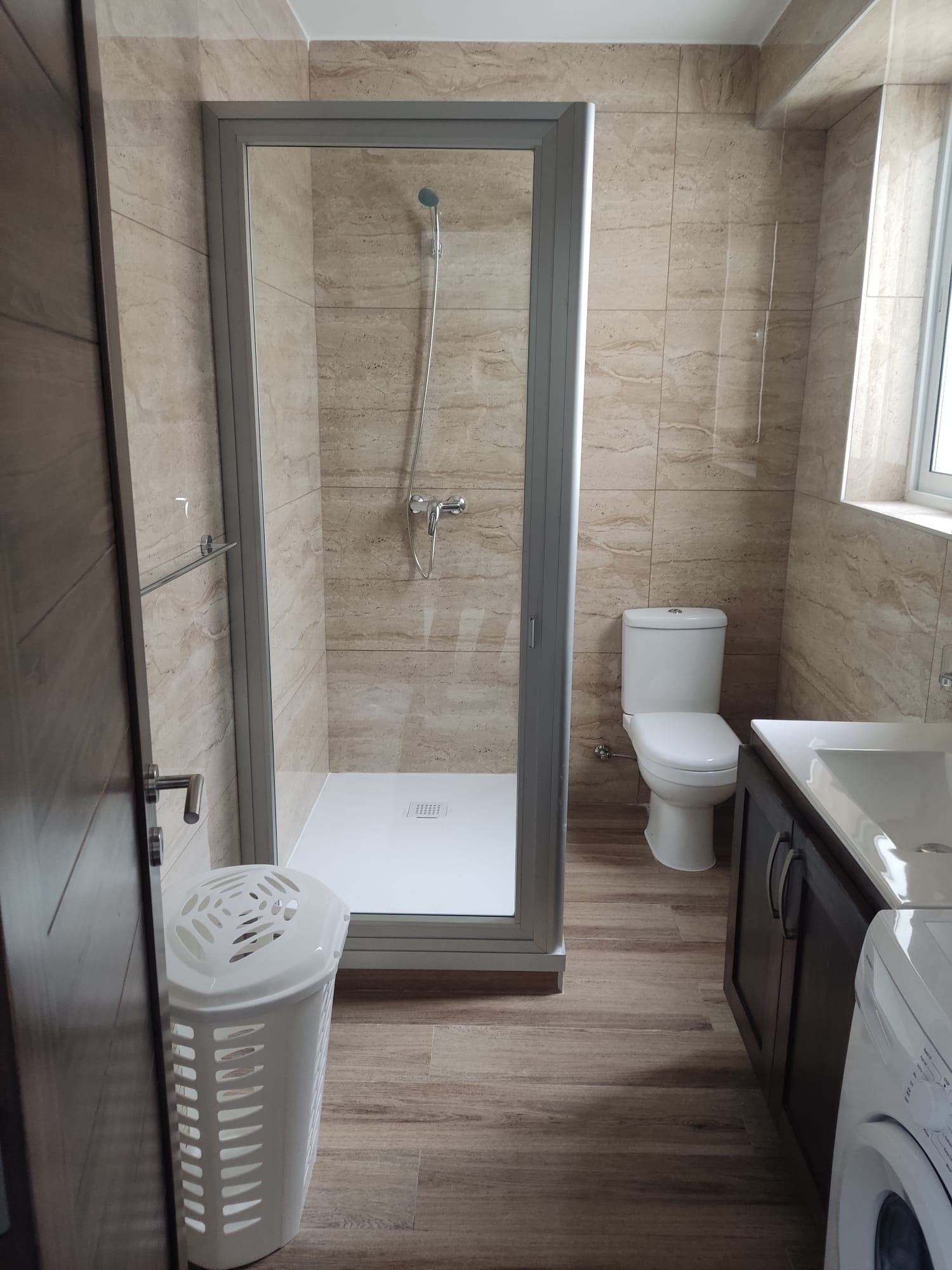 Penthouse in Gharghur - thumbnail 22