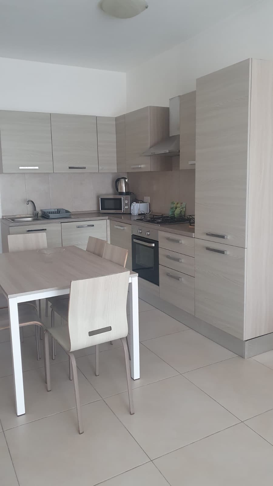 Apartment in Ibragg - thumbnail 8