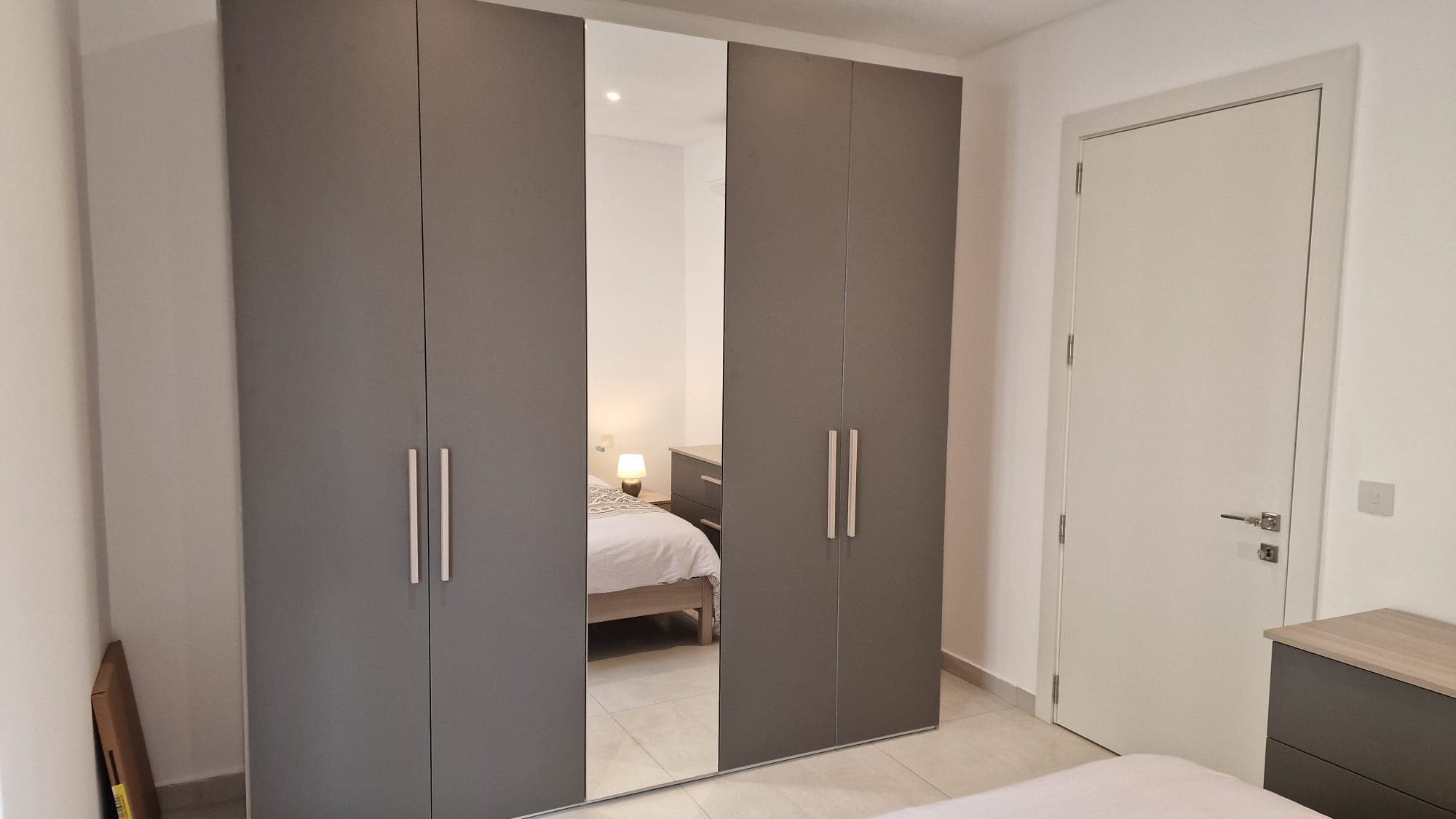 Maisonette in Bahar ic caghaq - thumbnail 11